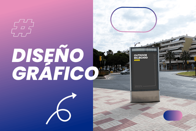 diseñopublicitario