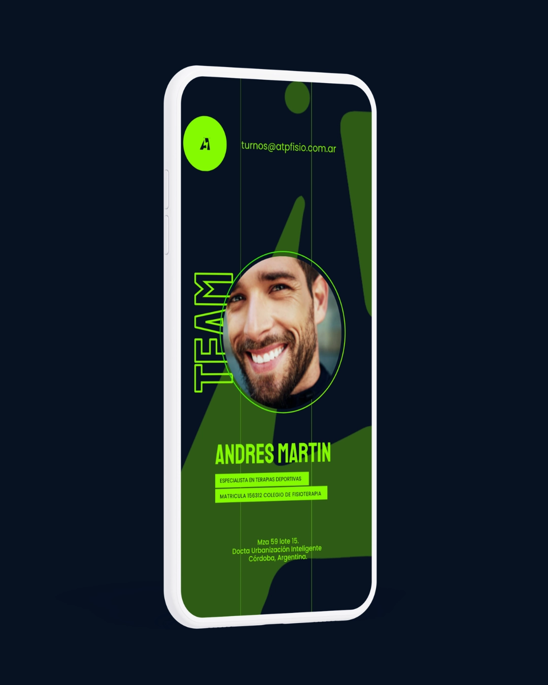 Diseñoweb