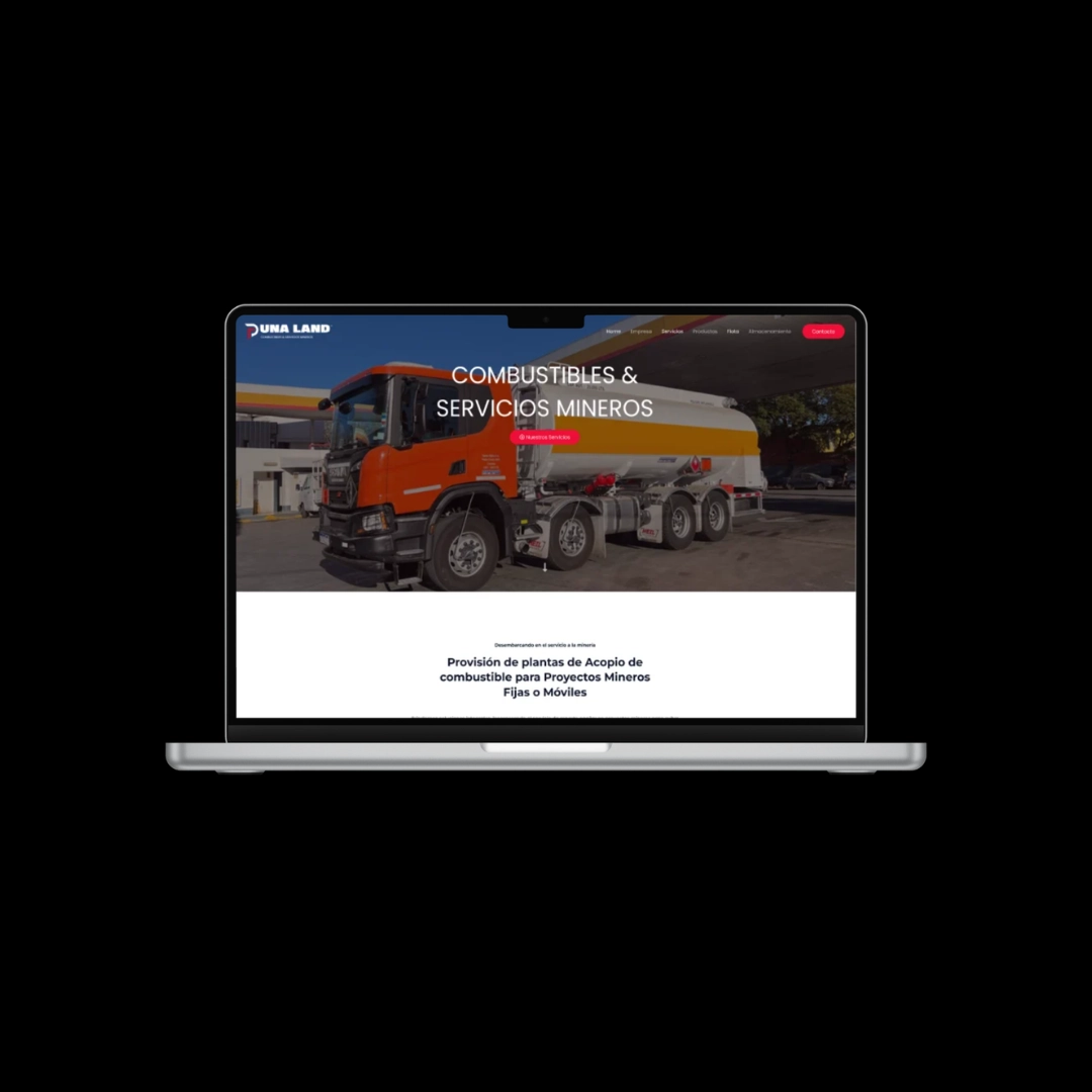 Diseñoweb