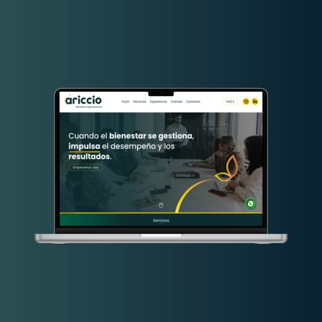 Diseñoweb