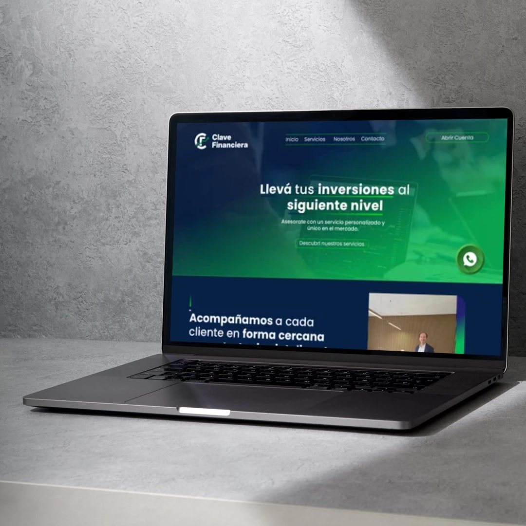 Diseñoweb